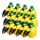 Casa Rinaldi piu Limone "Speisewürze auf...