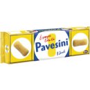 Pavesi Pavesini Kekse gli Originali Biscuits "Biskuits", 200 g
