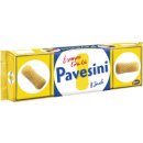 Pavesi Pavesini Kekse gli Originali Biscuits...