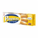 Pavesi Pavesini Kekse gli Originali Biscuits "Biskuits", 200 g