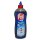 Pril Spülmittel Original mit Fett-Weg-Formel (750 ml Flasche)