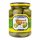 Zuccato Antipasti Olive Giganti "Riesenoliven in Salzlake", 360 g