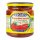 Zuccato Antipasti Pomodori secchi "Getrocknete Tomaten", 280 g