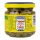Zuccato Antipasti Capperi "Kapern in Weinessig", 100 g