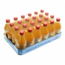 Christinen Multi-Vitamin 24x 0,33 L PET