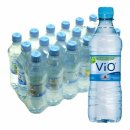 Apollinaris "VIO Natürliches Stilles...