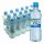 Apollinaris "VIO Natürliches Stilles Mineralwasser", 18 x 0,5l Flasche