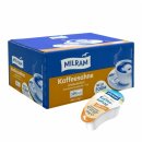 Milram Kaffeesahne ultrahocherhitzt 10 % Fett, 240 x 7,5g