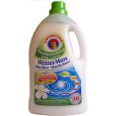 Chante Clair Lavatrice Muschio Bianco (1820ml Kanister...