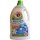 Chante Clair Lavatrice Muschio Bianco (1820ml Kanister Maschinenwaschmittel)