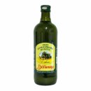 Dentamaro Olivenöl Extra Vergine...