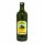 Dentamaro Olivenöl Extra Vergine "L´ulivo", 1000 ml