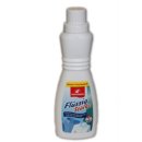Hoffmanns Flüssigstärke Kleidung (1X500 ml...