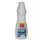 Hoffmanns Flüssigstärke Kleidung (500ml Flasche)