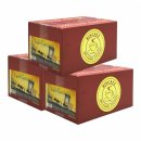 3x Biscate Kaffeegebäck "Cafe Caravan",...