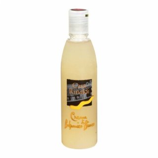 Casa Rinaldi Balsamicocreme "Crema Biancomodena", 500 ml