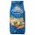 Podravka Vegeta Gewürzmischung mit Gemüse 3er Pack (3x1kg Beutel) + usy Block