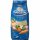 Podravka Vegeta Gewürzmischung mit Gemüse 3er Pack (3x1kg Beutel) + usy Block