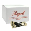 Saporetti Zuckersticks 2000 x 3,6 g Portionszucker...