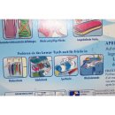 Lenor Trocknertücher Aprilfrisch (25 Stck.)