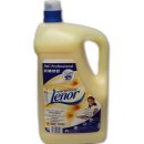 Lenor Proffesional Konzentrat Weichheit (1X5 l Flasche)