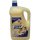 Lenor Proffesional Konzentrat Weichheit (1X5 l Flasche)