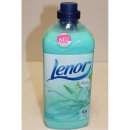 Lenor Frischeschutz Weichspüler (2 l Flasche)