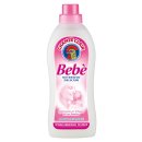 Chante Clair Bebè Detersivo Delicato "Mildes...
