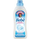 Chante Clair Bebè Balsamo Ammorbidente...