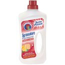 Chante Clair Sgrassatore Pavimenti Marsiglia e Limone...