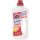 Chante Clair Sgrassatore Pavimenti Marsiglia e Limone "Bodenreiniger Marsiglia mit Limone", 750 ml