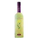 Caffo liquore di Finocchietto "Fenchel...