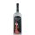 Caffo Anisette di Calabria "Anislikör aus Kalabrien", 500 ml