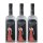 3x Caffo Anisette di Calabria "Anislikör aus Kalabrien", 500 ml