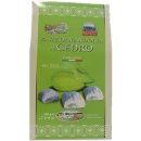 Aida Bio Paste Di Mandorla al Cedro...