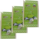 3x Aida Bio Paste Di Mandorla al Cedro...