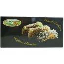 Aida Bio Paste Cannoli Sicialiani "Cannoli Siciliani...