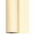 Duni Tischdeckenrolle aus Dunicel Uni Champagner/Creme, 90 cm x 40 m