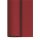 Duni Tischdeckenrolle aus Dunicel Uni Bordeaux, 125 cm x 40 m