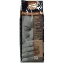 Satro Kakao Trinkschokolade "Premium Choc 08"...