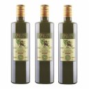 3x Olearia Del Garda Olivenöl Extra Vergine...