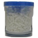 Italdolci Effervescente al Limone...