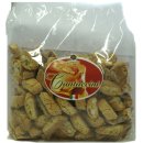 Gadeschi Cantuccini alla Mandorla...
