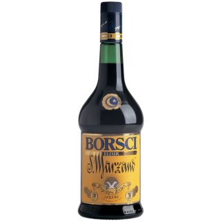 San Marzano italienischer Likör "Borsci Elisir", 700 ml