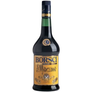 San Marzano italienischer Likör "Borsci Elisir", 700 ml
