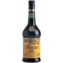 San Marzano italienischer Likör "Borsci...