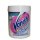 Vanish Oxi Action Power Weiss Pulver (550 g Dose)