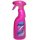 Vanisch Oxi Action Vorwasch-Spray (750 ml Flasche)