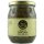 MG Tartufo Salsa con Tartufi Neri d´estate "Creme mit schwarzem Sommertrüffel", 500 g