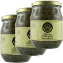 3x MG Tartufo Salsa con Tartufi Neri d´estate...